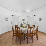Casa Do Barrocal By Villa *