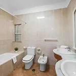 Casa Do Barrocal By
