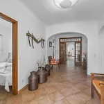 Villa Casa Do Barrocal By Loulé