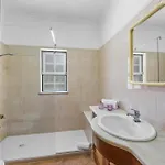 别墅 Casa Do Barrocal By