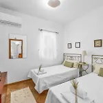Casa Do Barrocal By 别墅 楼尔