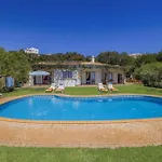 Casa Do Barrocal By