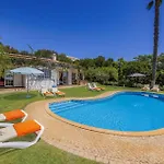 Casa Do Barrocal By *