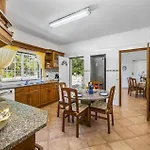 Casa Do Barrocal By 楼尔