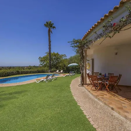 Casa Do Barrocal By *